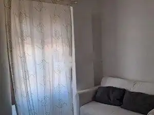 Wohnung zur Miete in Alfalfa - Santa Cruz