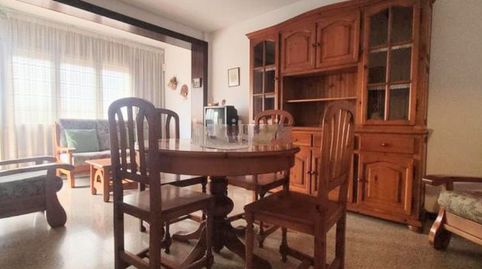 Foto 5 de Piso en venta en Avenida Jaume I, Sant Pere, Terrassa