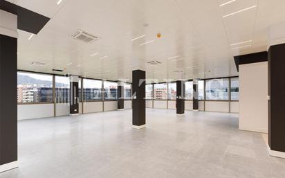 Office to rent in  Barcelona Capital  with Air Conditioner and Heating