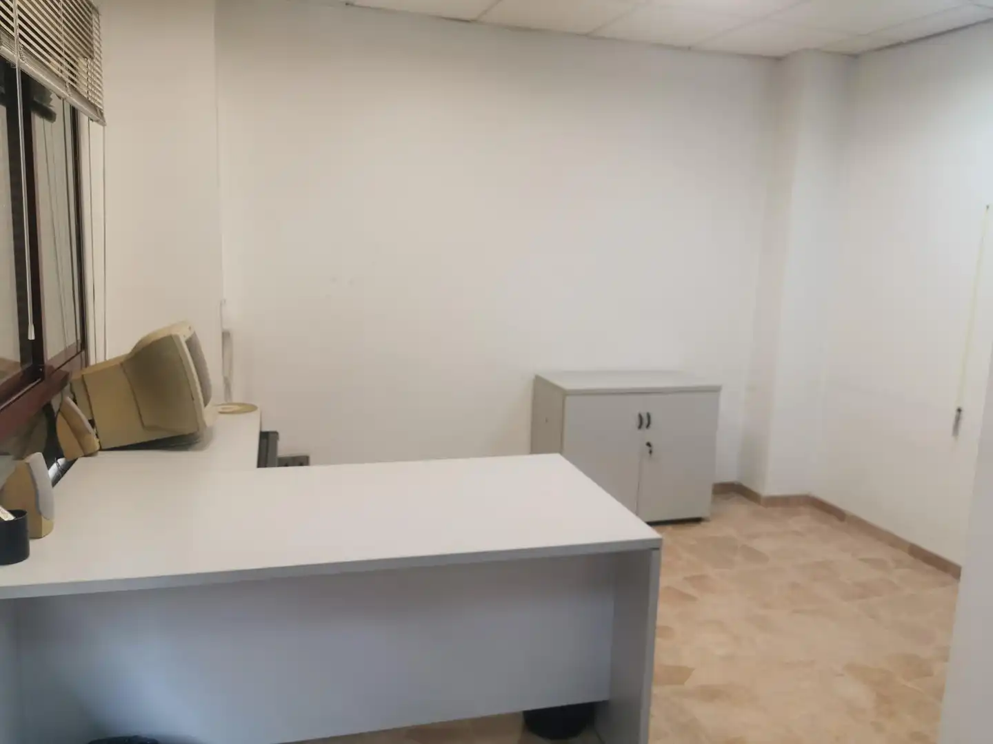 Geschaftsraum zum Verkauf in Elche / Elx