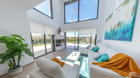 Foto 2 de Casa o xalet en venda a Colònia de Sant Pere, Artà