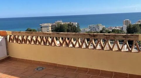 Foto 5 de Piso de alquiler en Loma de los Riscos, Torremolinos