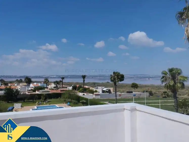 Villa avec piscine à vendre à Zona Carrefour - Urbanizaciones, imagen 18