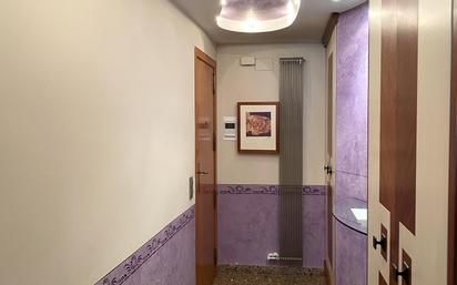 Flat for sale in  Zaragoza Capital