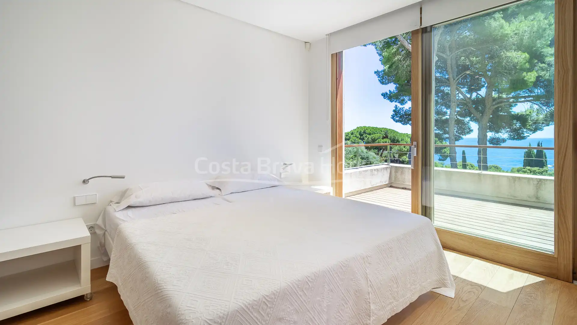 Casa con piscina in vendita a Carrer de Planelles, imagen 40
