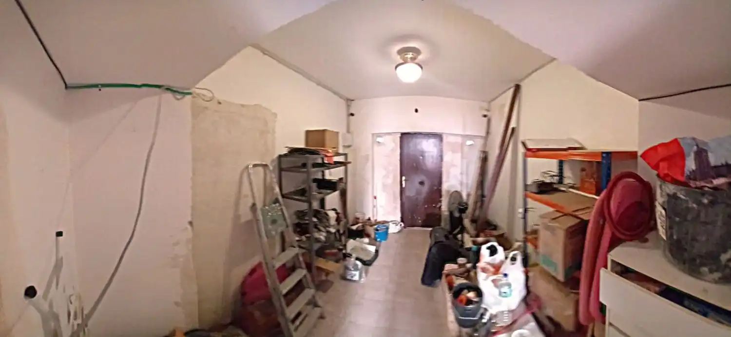Casa o xalet en venda en Alcalá de Guadaira