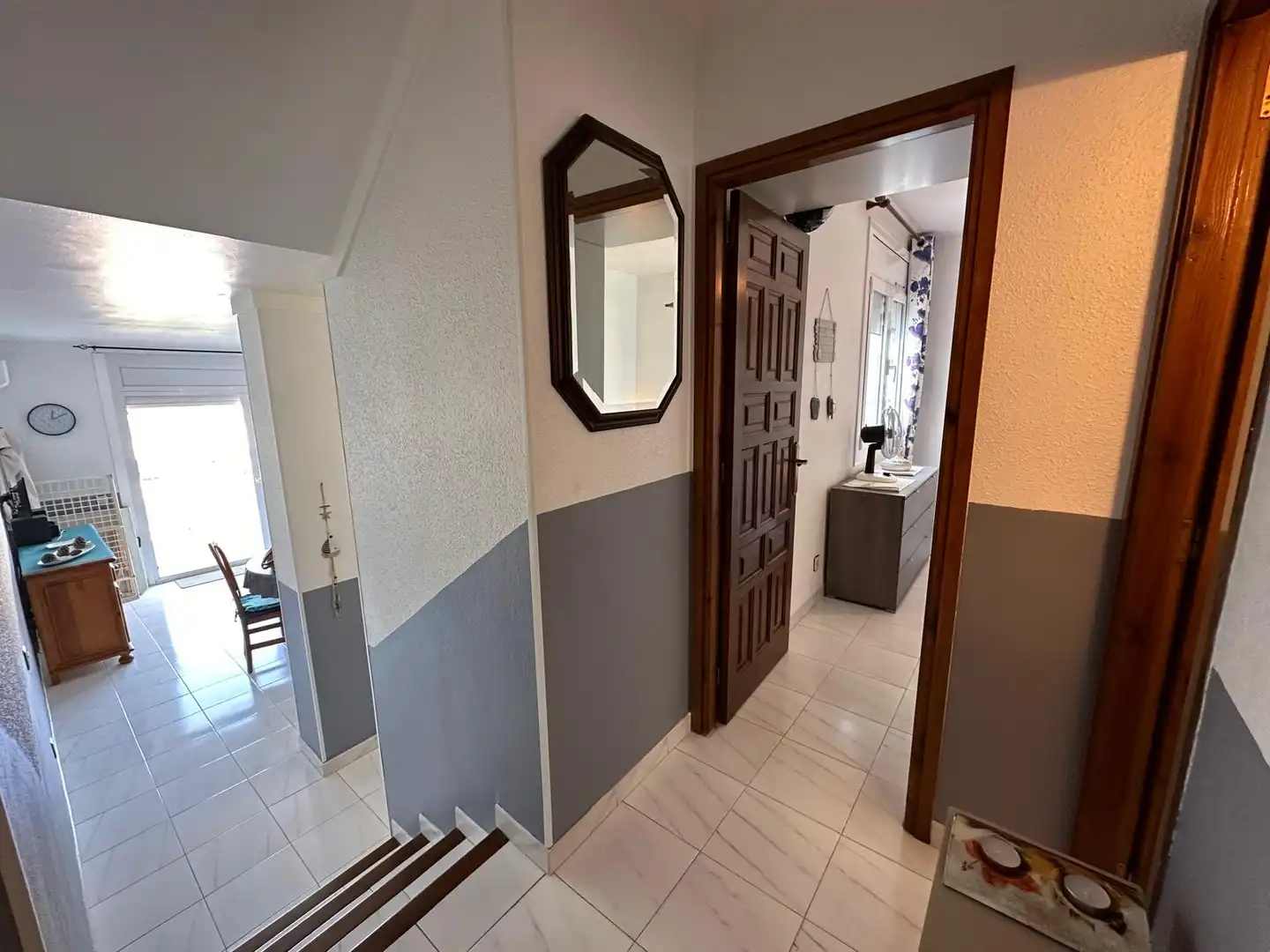 Appartement compact avec piscine à vendre à Carrer Pitarra 2, imagen 25