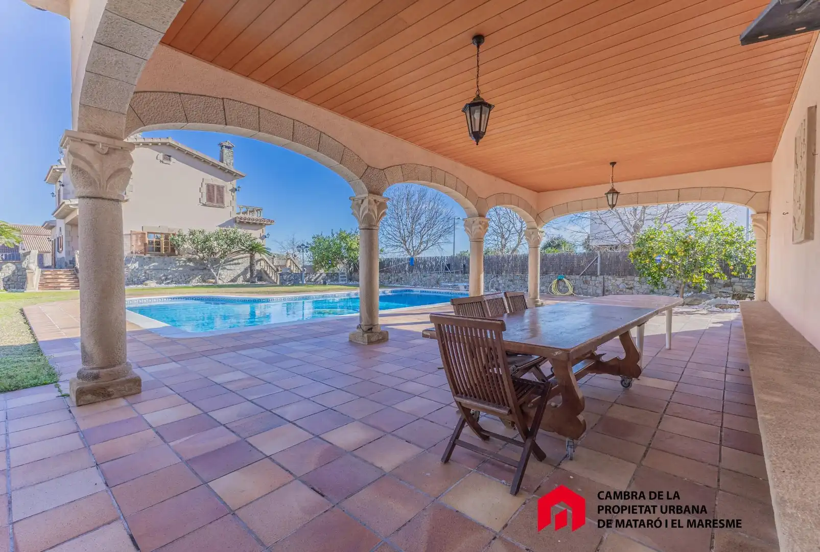 Casa in vendita a Can Quirze