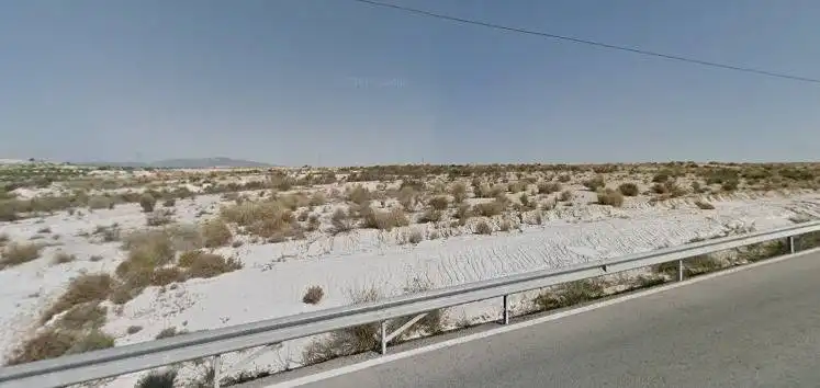 Grundstücke und Bauplätze zum Verkauf in Las Torres de Cotillas, imagen 18