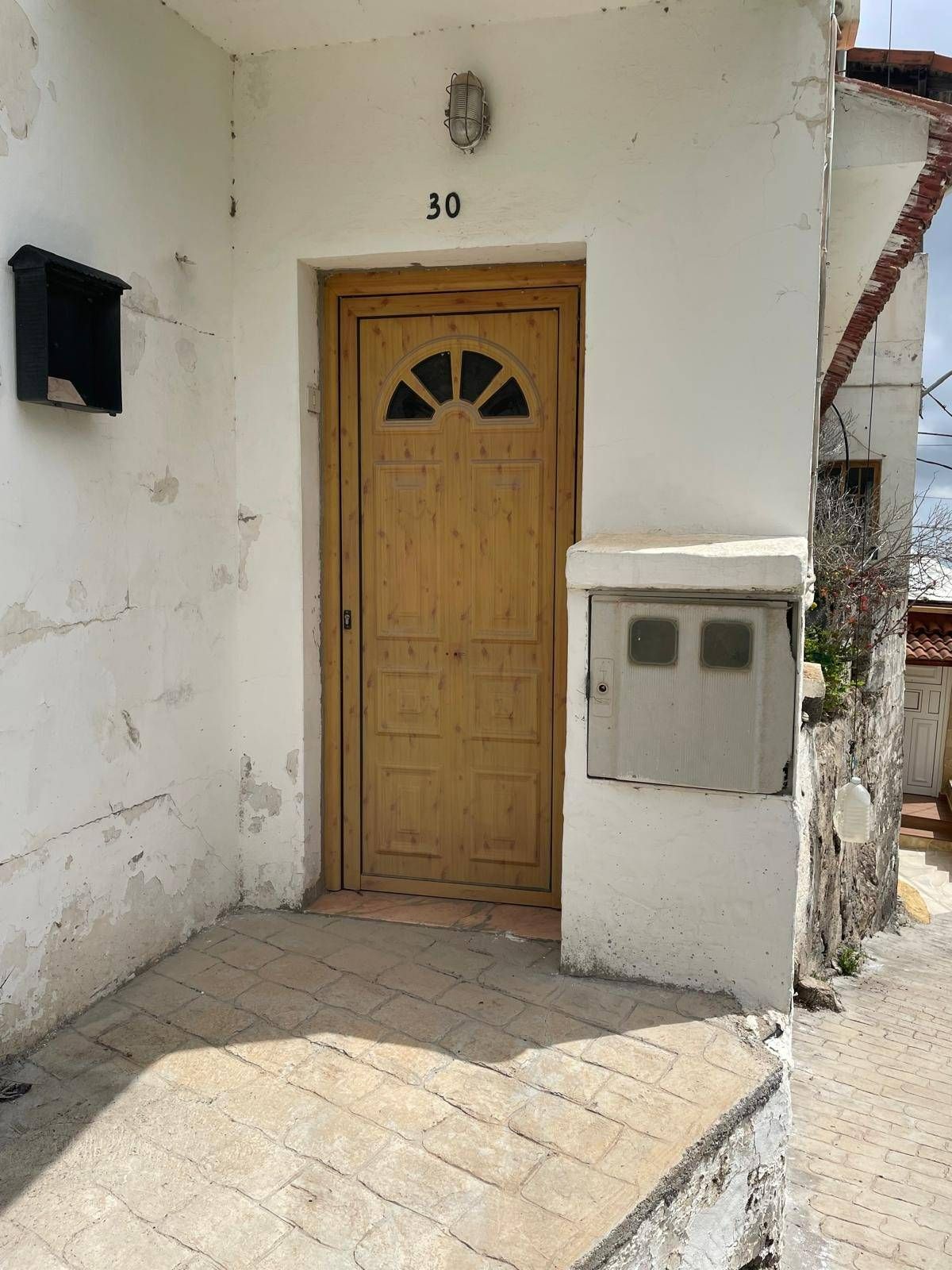 Pis en venda en Valsequillo de Gran Canaria