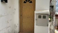 Wohnung zum verkauf in Valsequillo de Gran Canaria