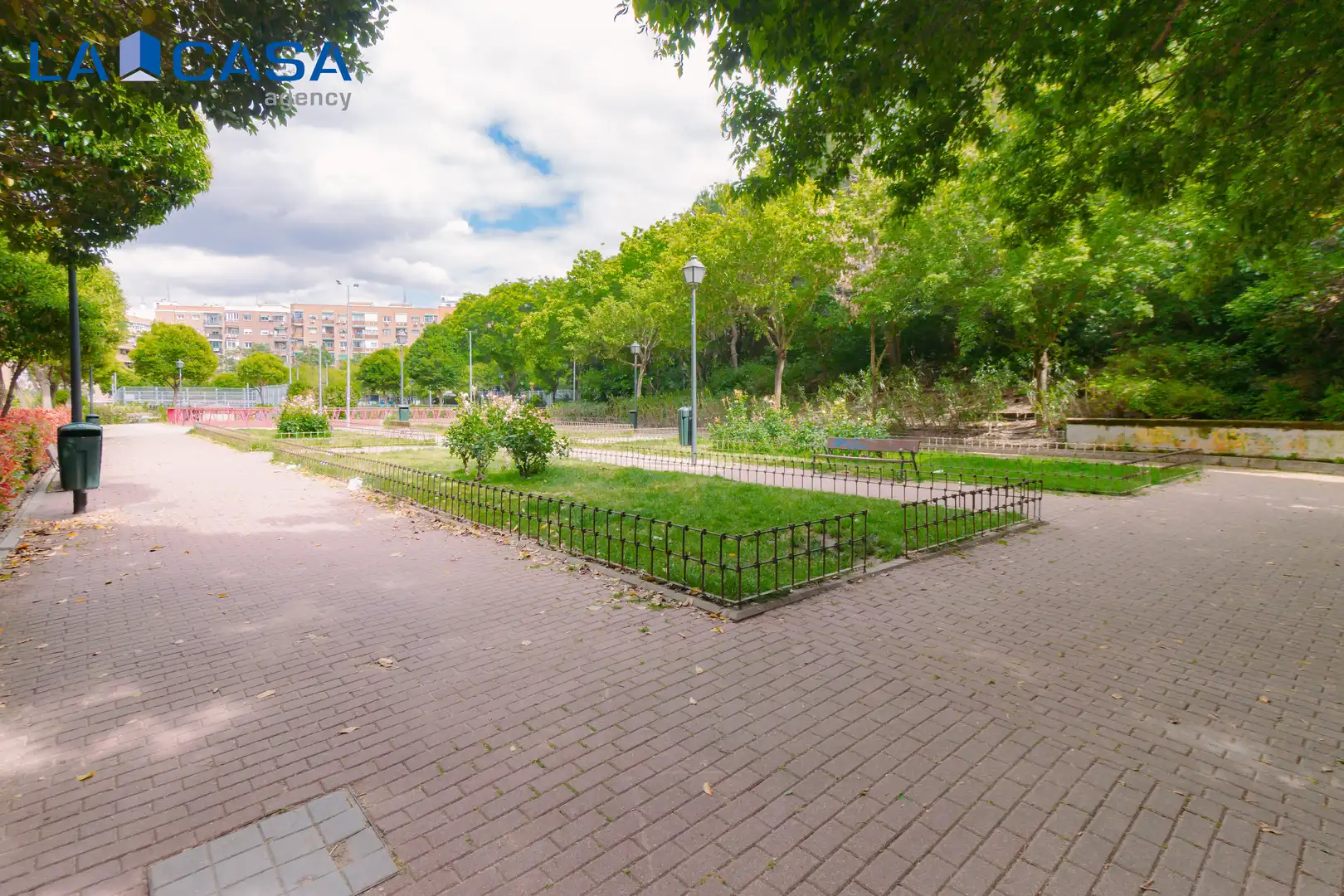 Appartamento in vendita a Calle de Jacinto Verdaguer, imagen 31