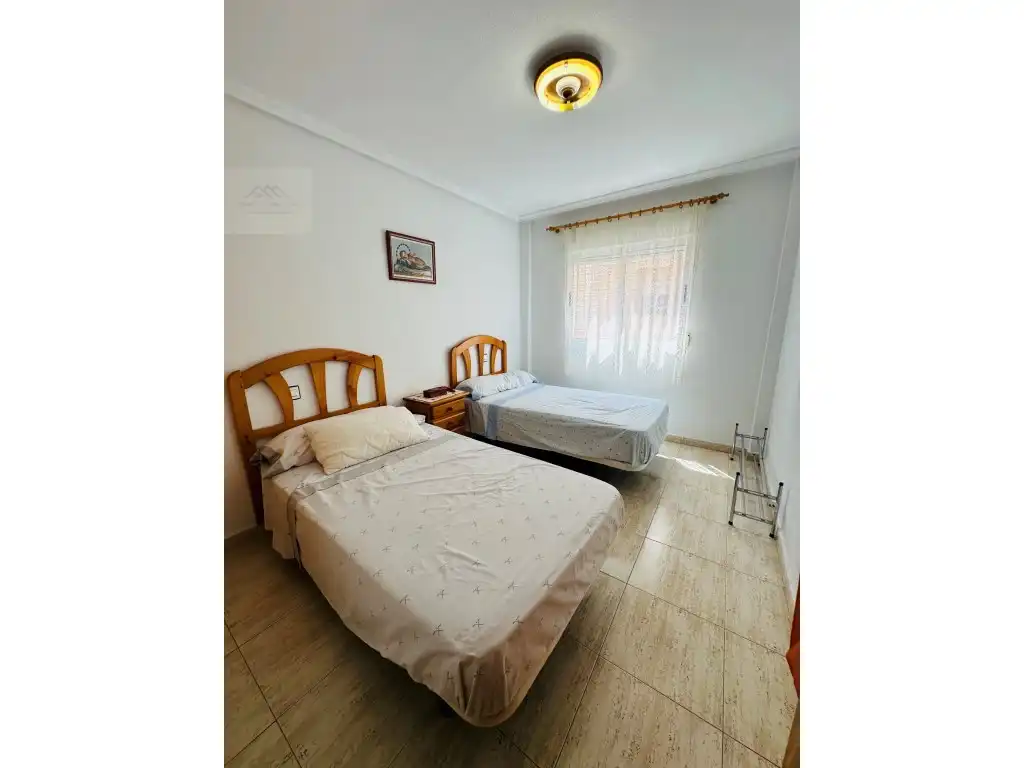 Appartement avec terrasse à vendre à Calle Trafalgar, imagen 10