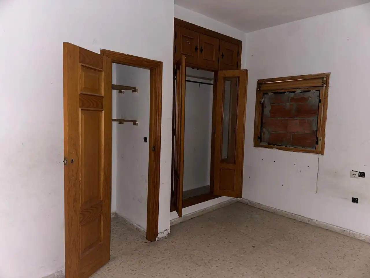Casa o chalet en venta en San Juan de Aznalfarache con Terraza