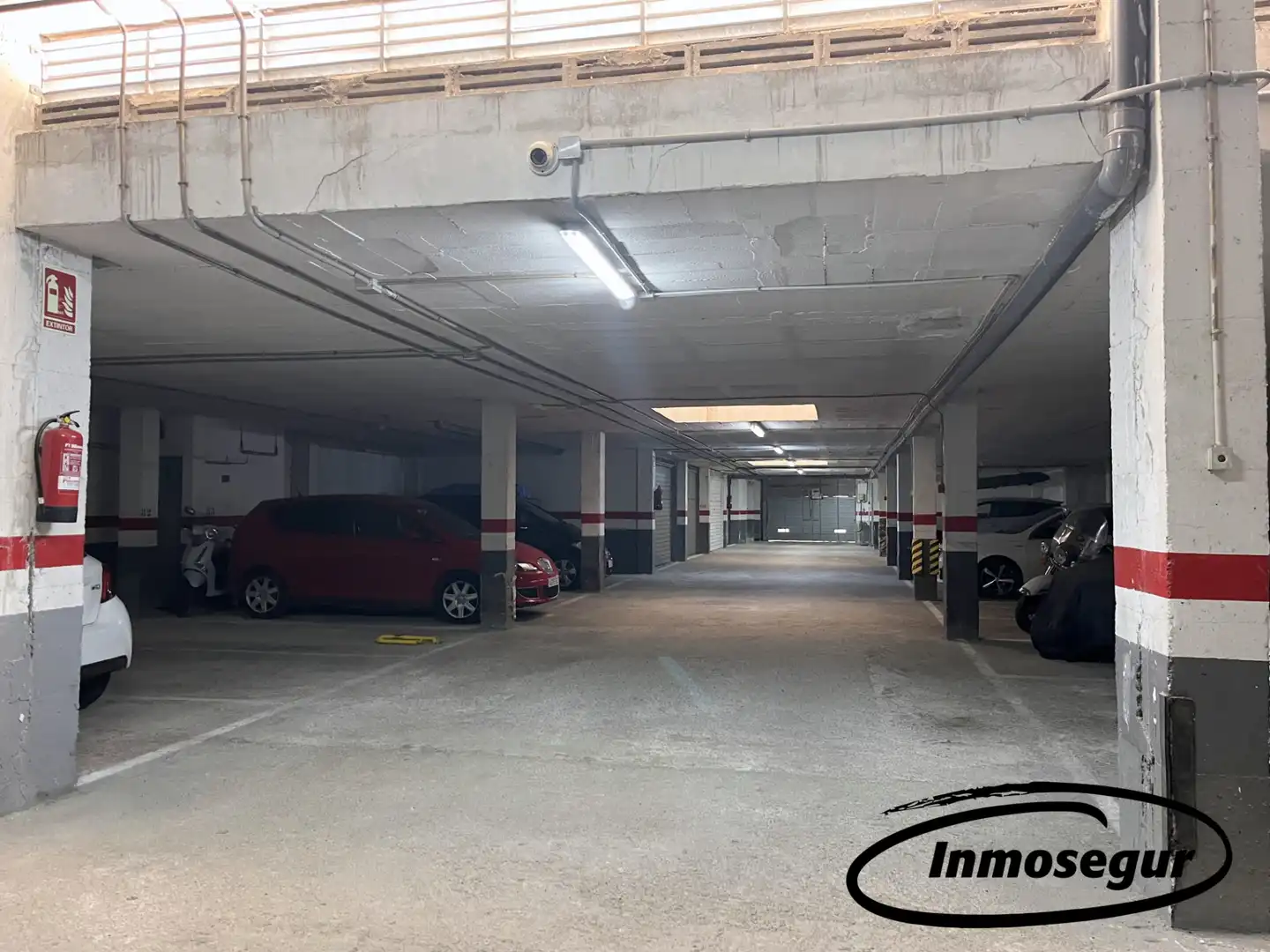 Appartamento con piscina in vendita a Calle Salauris 1, imagen 45