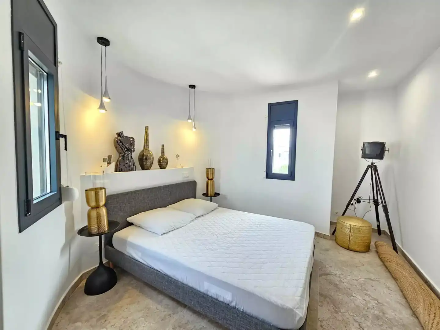 Casa con terrazza in vendita a Segre - Ebre - Ter, imagen 32