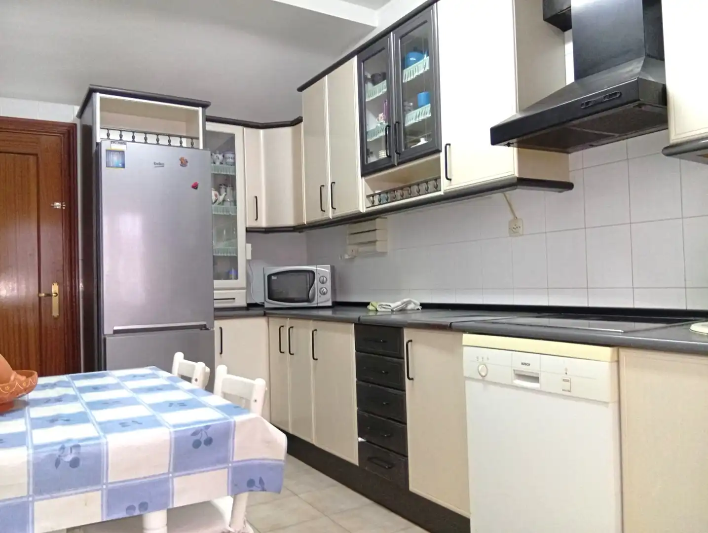 Casa o chalet en venta en Orgaz