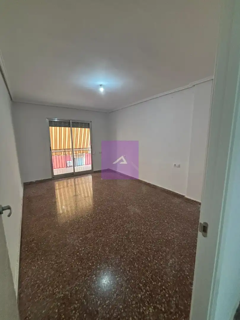 Appartement avec terrasse à vendre à Carrer de Bonavista, imagen 16