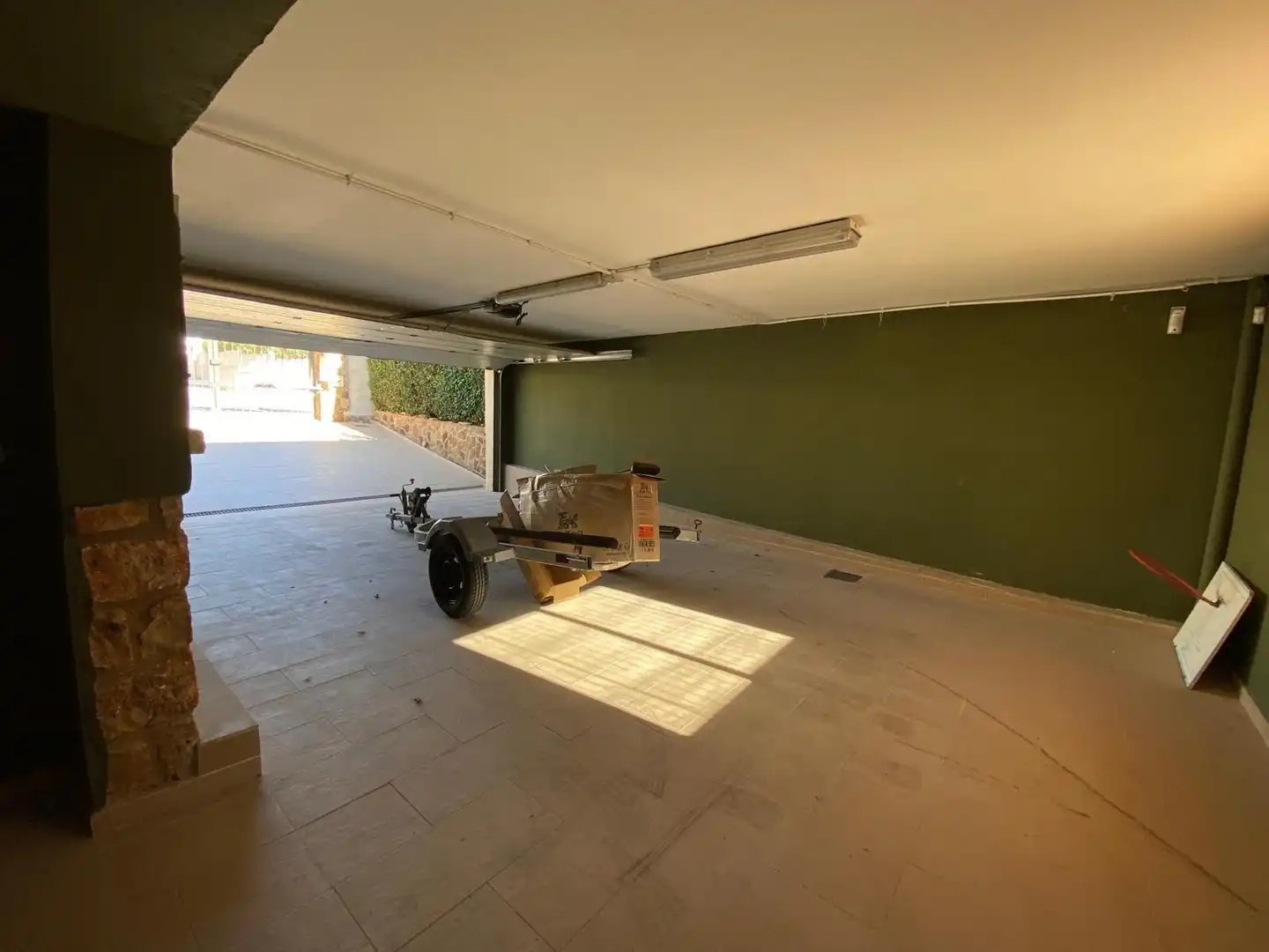 Casa con piscina in vendita a Urbanizaciones, imagen 46