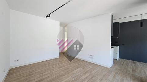 Foto 2 de Ático de alquiler en N/a, Centro, Andorra la Vella