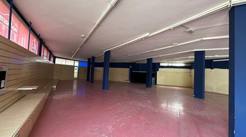 Foto 2 de Oficina en venda a Fenals, Girona