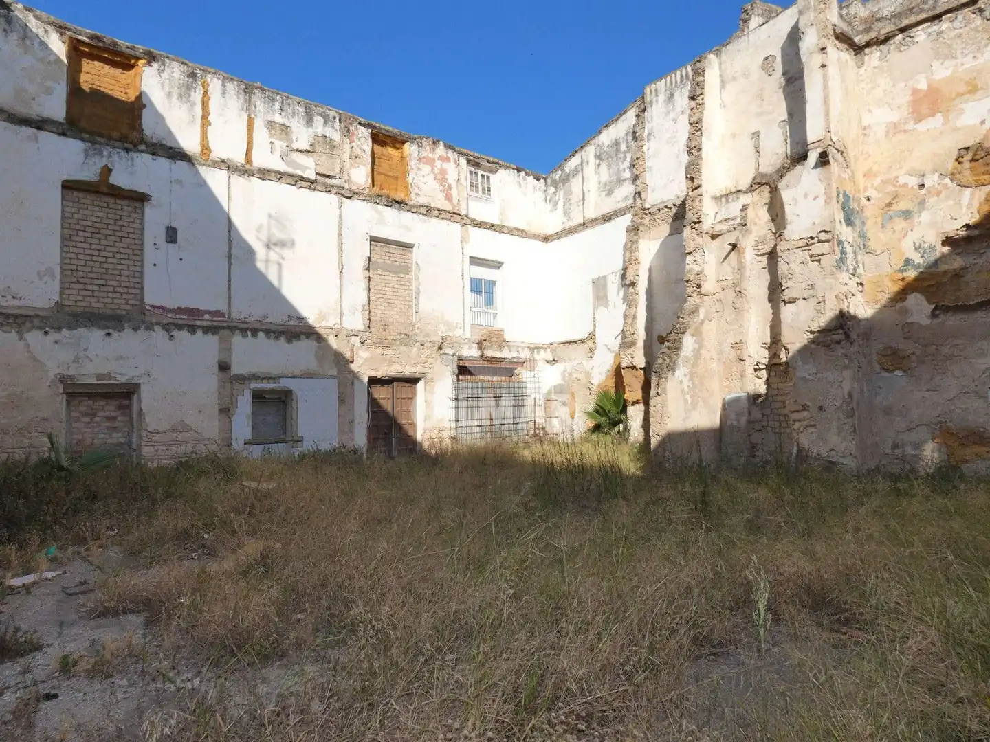 Terreno residenziale in vendita a Centro, imagen 13