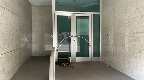 Foto 2 de Oficina en venta en Av. Alfonso IX, Casco Antiguo, Zamora Capital