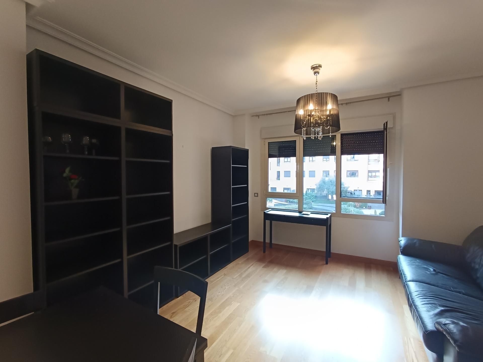 Flat to rent in Calle RODIO, 6, Mosqueruela