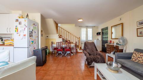 Photo 5 of House or chalet for sale in Zona Rural, Burgos