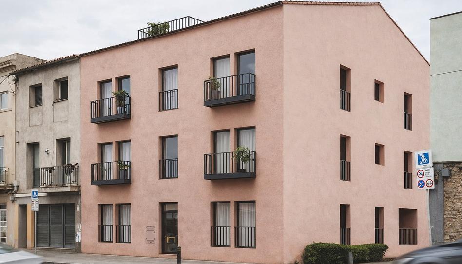 Photo 1 of Flat for sale in Carrer de Laureà Miró, 73, Centre - Can Nadal, Barcelona