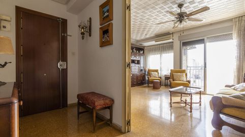Foto 2 de Piso en venta en Foios, Valencia