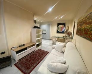 Planta baja to rent in Sant Andreu de Palomar