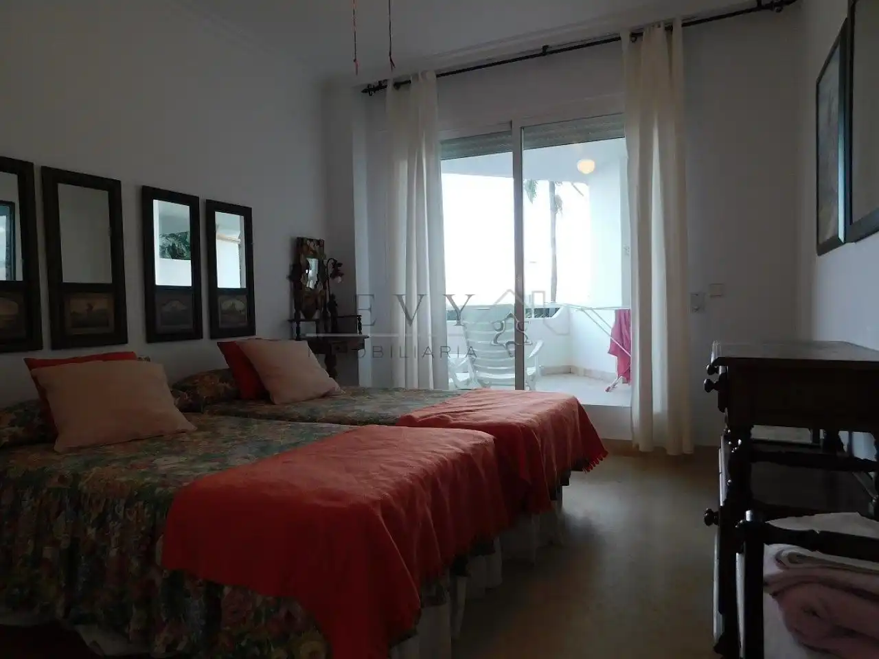 Appartement compact avec piscine à vendre à Nueva Andalucía, imagen 20