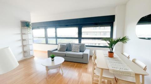 Photo 2 of Flat to rent in Plaça D'europa, Santa Eulàlia, Barcelona