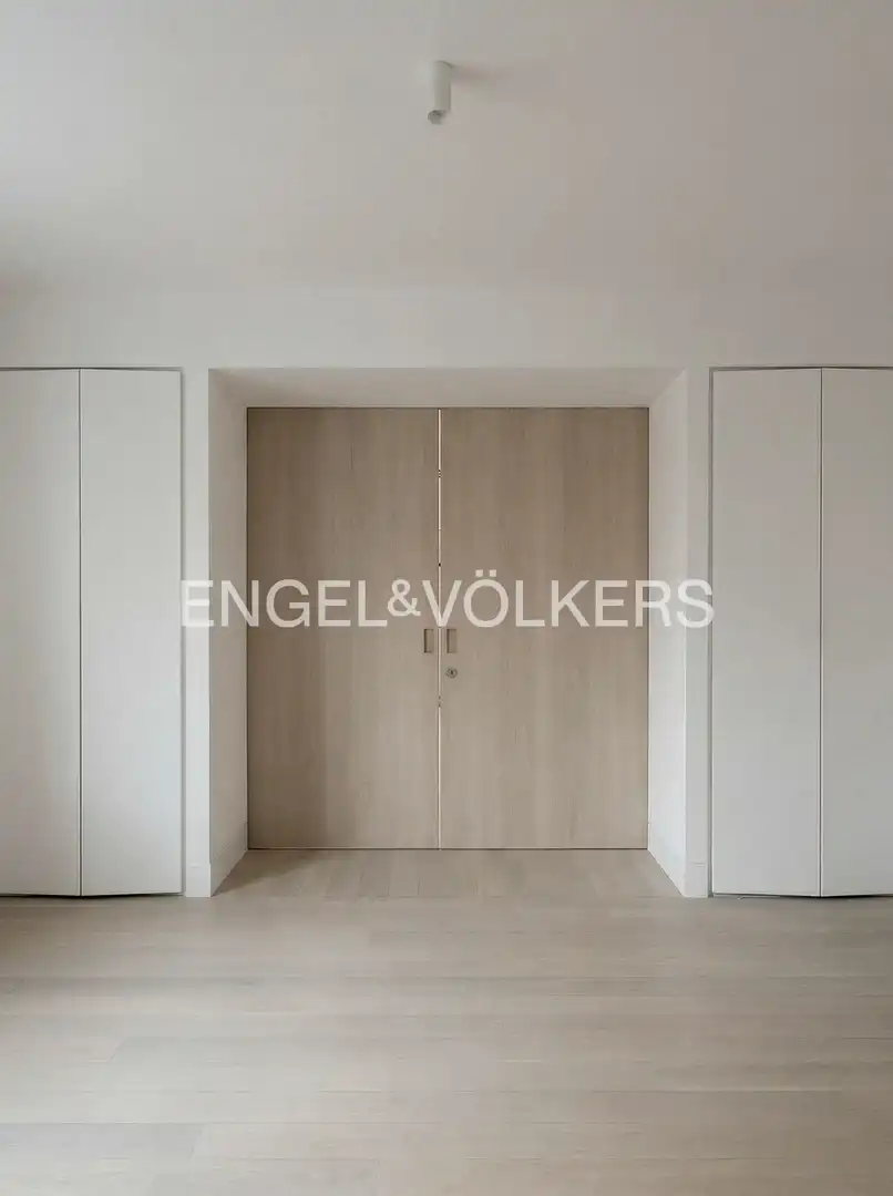 Wohnung zum Verkauf in Madrid mit Klimaanlage, Heizung und Abstellraum