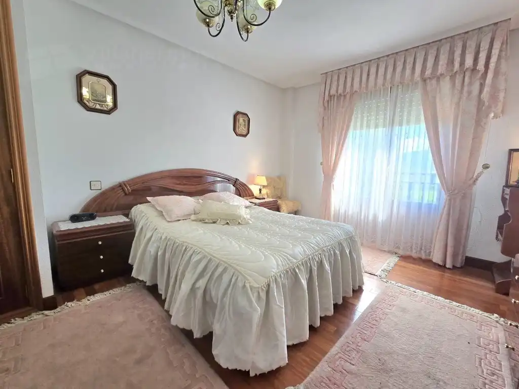 Wohnung zum Verkauf in Avenida Santander, imagen 18