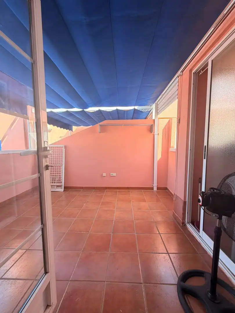 Triplex for sale in Santa Pola ciudad, imagen 29