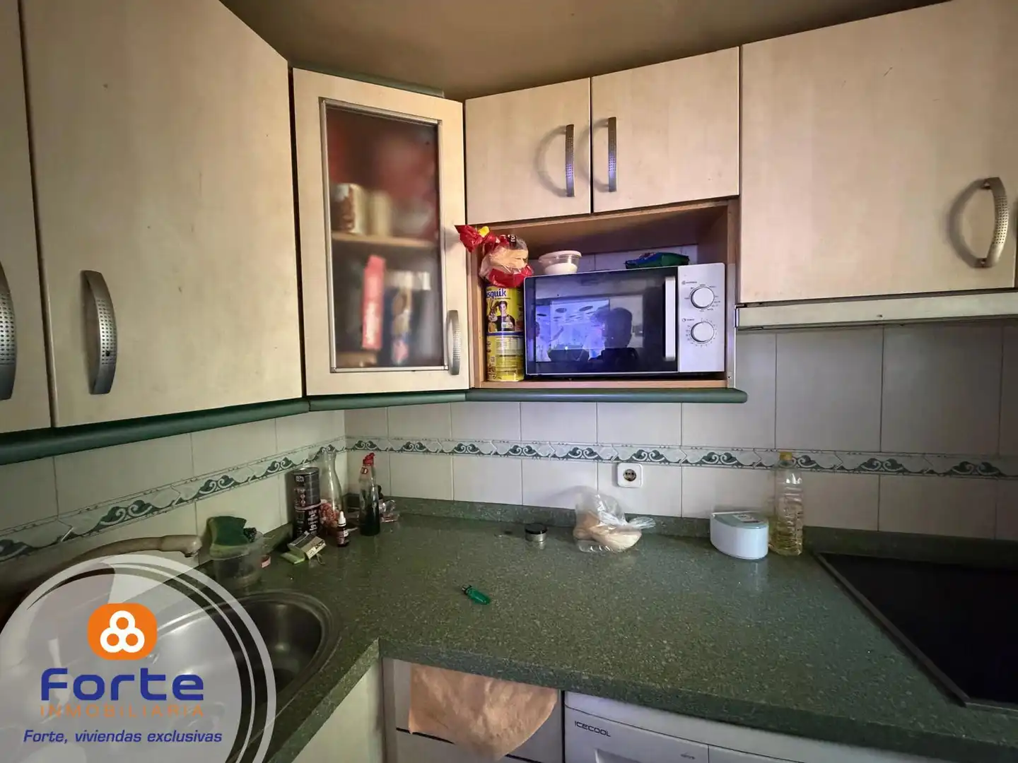 Piso en venta en Sur, imagen 10