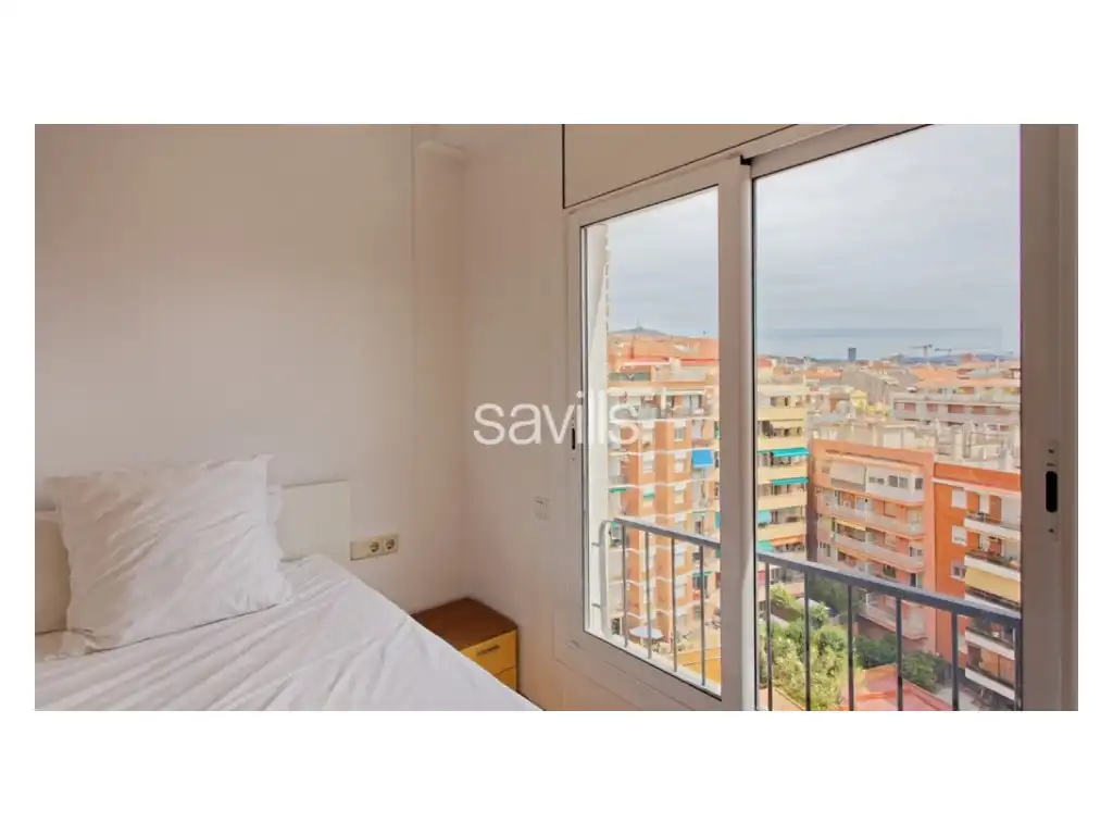 Appartement compact avec ascenseur à vendre à Eixample, imagen 18