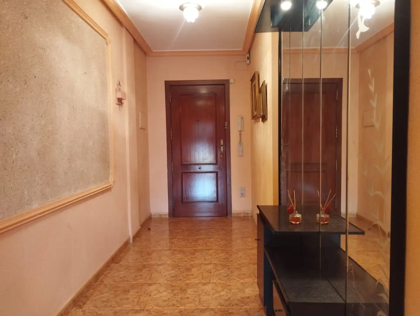 Appartement avec ascenseur à vendre à Tomas Mancisidor, imagen 27