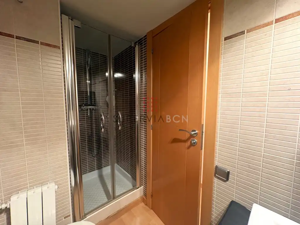 Piso con ascensor en venta en Eixample, imagen 34