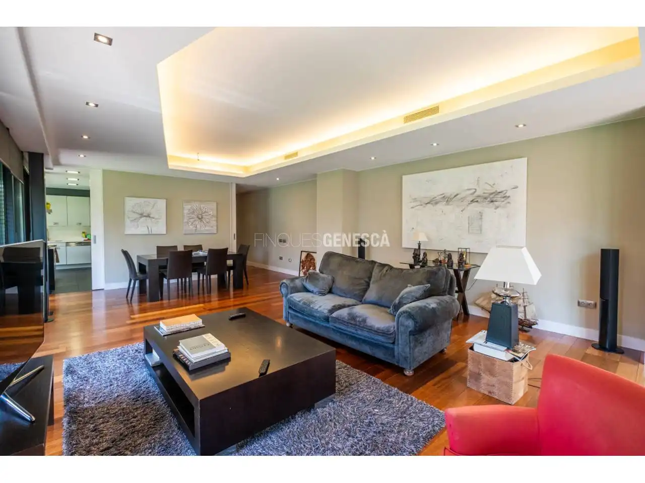 Haus oder Chalet zum Verkauf in Calle Ramon Llull, Matadepera