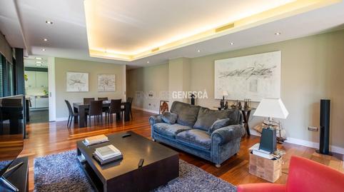 Foto 5 de Casa o chalet en venta en Ramon Llull, Matadepera, Barcelona