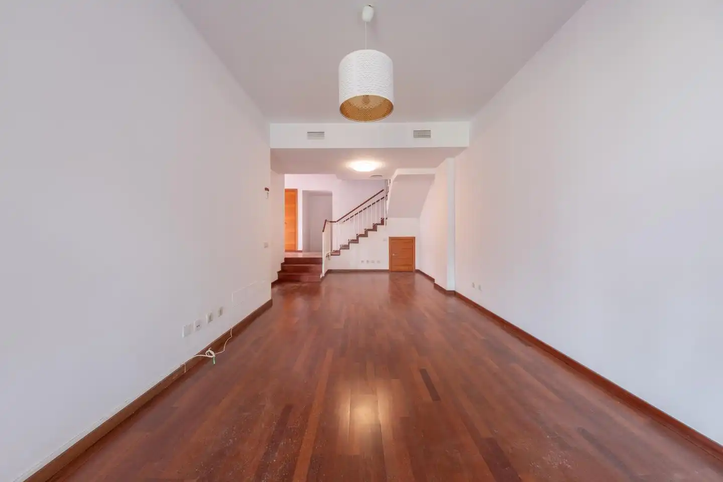 Casa o xalet en venda en Las Palmas de Gran Canaria