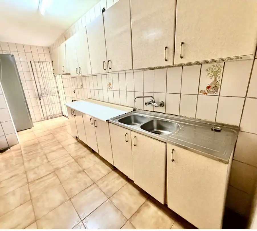 Wohnung mit Aufzug zum Verkauf in San Pedro de Alcántara, imagen 3
