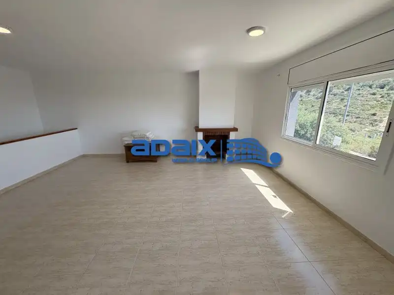 Houses for sale in Roda de Berà