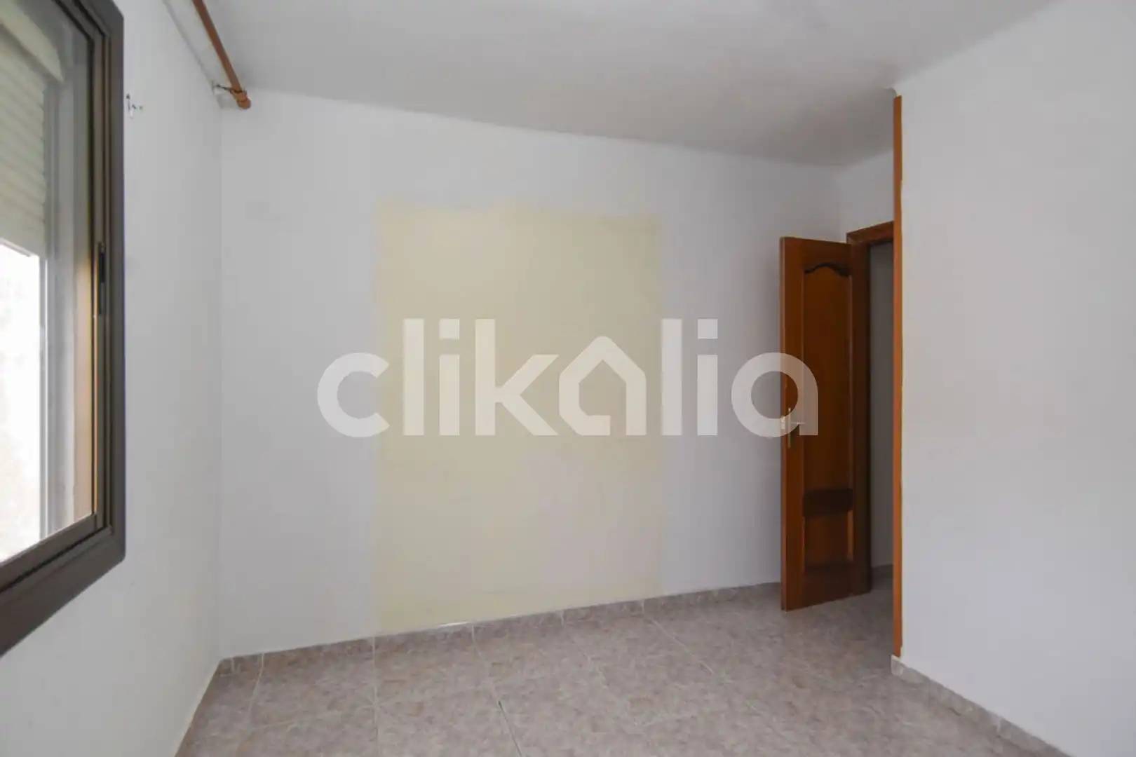 Appartement à vendre à Peramàs, imagen 10