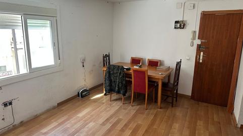 Foto 4 de Piso en venta en Pont Major - Pedret - Campdorà, Girona Capital