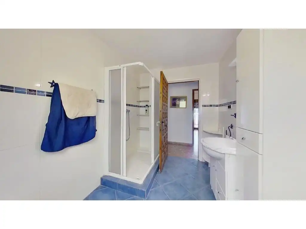 Houses for sale in Benifairó de les Valls