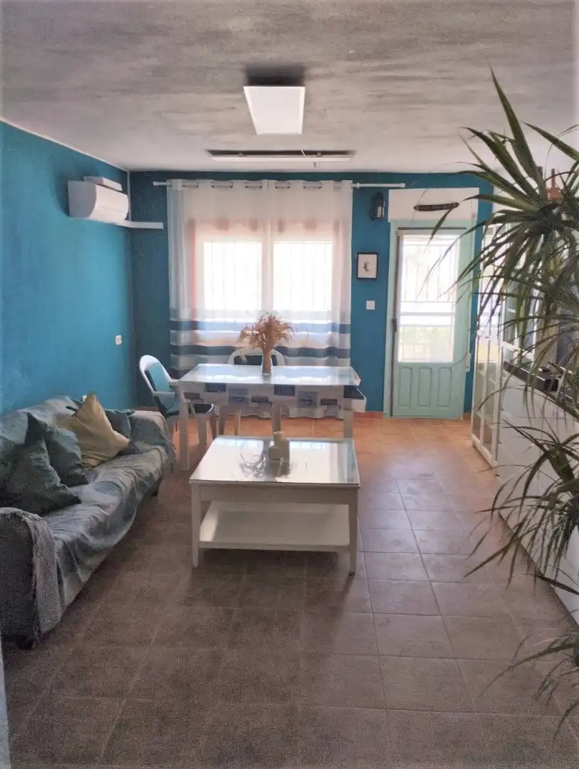Apartament amb balcó en venda a Calle Golondrina 10, imagen 6